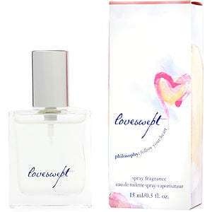 loveswept perfume amazon