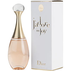 jadore dior joy