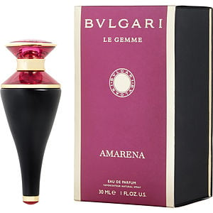 Bvlgari amarena discount