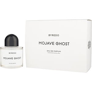Mojave Ghost Absolu de Parfum | Byredo