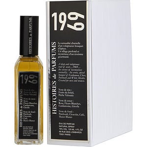 Histoires De Parfums 1969 | FragranceNet.com®