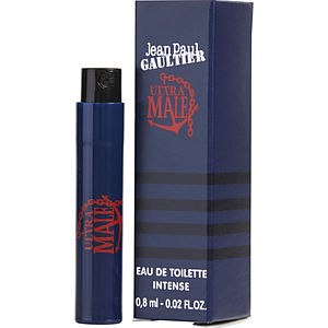 ultra le male jean paul gaultier