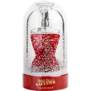 parfum génie collection