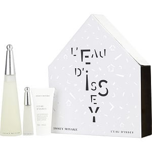 L'Eau d'Issey Perfume Gift Set | FragranceNet®