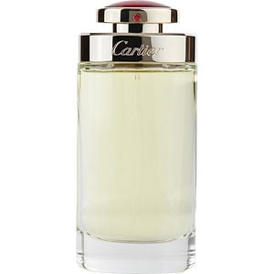 cartier baiser fou price