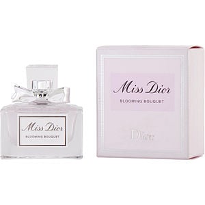 Dior Miss Dior EDT – The Fragrance Decant Boutique™