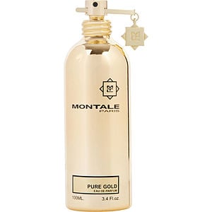 Montale pure gold online 50 ml