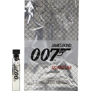 Quantum Eau de Toilette | FragranceNet.com®