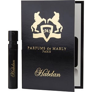 Parfums de Marly Habdan Parfum | FragranceNet.com®