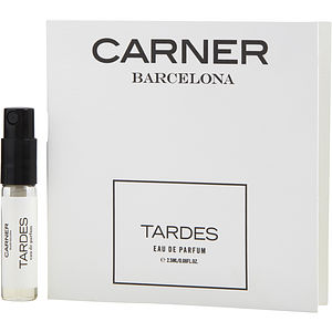 Carner Barcelona Tardes Perfume | FragranceNet.com®