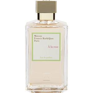 MAISON FRANCIS KURKDJIAN À La Rose extrait de parfum gift set