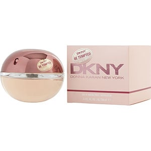 dkny be tempted sephora