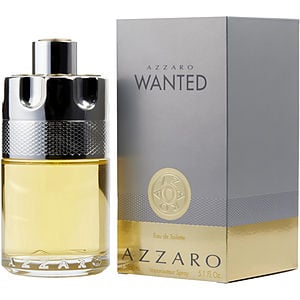 azzaro wanted by night fragrance net