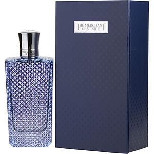 Venetian Blue Cologne | FragranceNet.com®