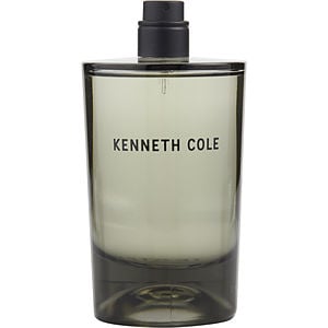 Kenneth Cole For Him Cologne FragranceNet