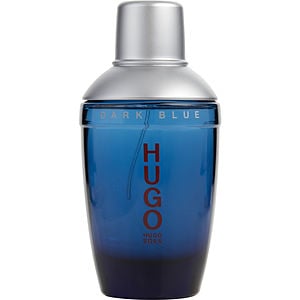 hugo boss aftershave blue