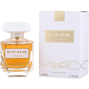 Elie Saab Le Parfum In White | FragranceNet®