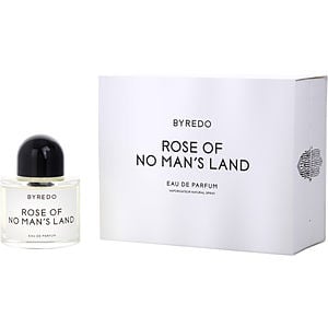 美品　BYREDO ROSE OF NO MAN'S LAND 100ml 310934.jpg