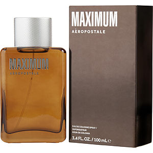 aeropostale maximum cologne amazon