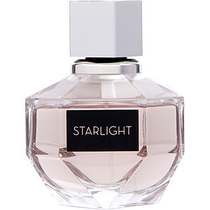 Aigner Starlight Eau de Parfum FragranceNet