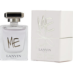 lancôme poême eau de parfum spray