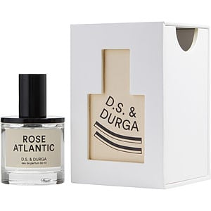 香水(女性用) D.S. & DURGA ROSE ATLANTIC 100ml Rose Atlantic - D.S. & DURGA