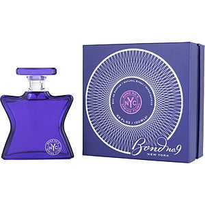 Bond No. 9 Spring Fling Perfume FragranceNet