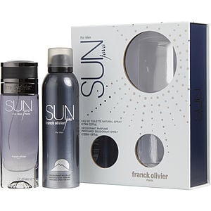 sun java cologne macy's