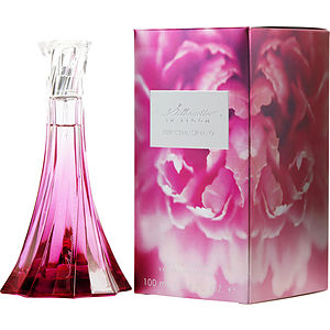 Christian siriano silhouette in bloom perfume Clearance