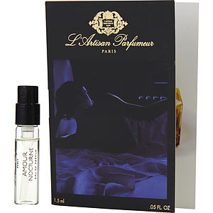 Amour Nocturne Eau de Parfum | FragranceNet®