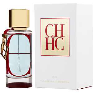 Ch hc cologne hot sale