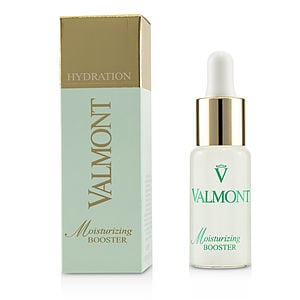 Valmont Moisturizing Booster (Hydration Boosting Gel