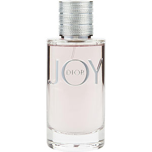 Dior Joy Perfume for Women FragranceNet