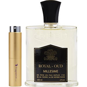 Best oud fragrances for men 2023: Creed to Bulgari