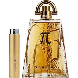 Pi Cologne for Men - Givenchy