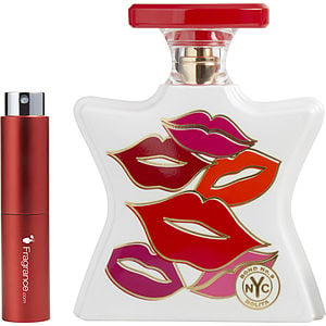 Bond No. 9 Nolita Perfume FragranceNet