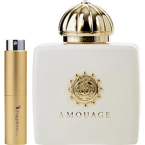 アムアージュ オーナー　Amouage Honour 100ml Honour 43 Exceptional Extrait | Amouage – The House of Amouage