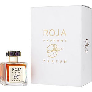 Roja Haute Luxe Parfum for Unisex by Roja Dove | FragranceNet.com®