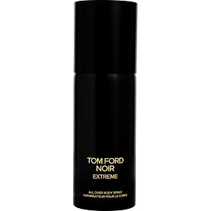 Tom ford discount noir extreme fragrancenet