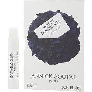 Nuit Et Confidences Perfume | FragranceNet.com®