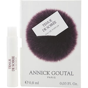 Tenue De Soiree Perfume for Women by Annick Goutal at FragranceNet
