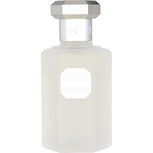 香水(女性用) Lorenzo Villoresi Tint de Neige Amazon.com : Lorenzo Villoresi Teint De Neige Eau De Parfum