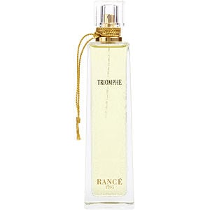 Rance 1795 Triomphe Eau de Parfum  |  FragranceNet®