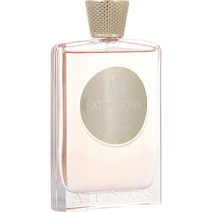 香水(女性用) ATKINSONS,Rose in Wonderland 100ml EDP Rose in Wonderland Atkinsons perfume - a fragrance for women