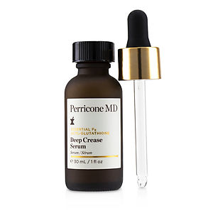 Perricone Md Essential Fx Acyl-Glutathione Deep Crease Serum |  FragranceNet.com