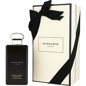 伊勢丹購入Jasmine Sambac & Marigold,Jo Malone Jo Malone London Jasmine Sambac & Marigold Cologne Intense