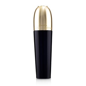 【GUERLAIN】 ORCHIDEE IMPERIALE サンプル 0400021693293_NOCOLOR?wid=600&