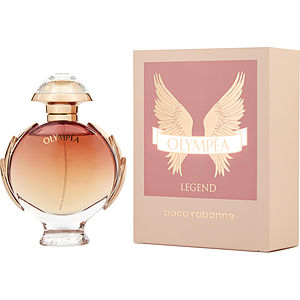 olympea paco rabanne hombre