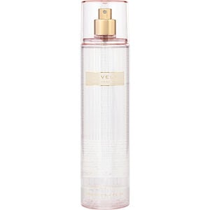 Lovely You Body Mist