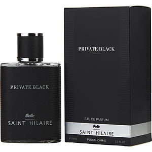 private red saint hilaire eau de parfum